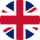 UK